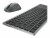 Image 11 Dell Multi-Device Wireless Keyboard and Mouse Combo - KM7120W