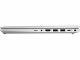 Immagine 6 Hewlett-Packard HP EliteBook 645 G9 Notebook - Wolf Pro Security