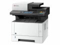 Kyocera Multifunktionsdrucker ECOSYS M2735DW, Druckertyp