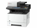 Kyocera ECOSYS M2640idw - Multifunktionsdrucker - s/w - Laser