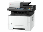 Kyocera ECOSYS M2735dw - Multifunction printer - B/W