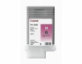 Canon Tinte 3631B001 / PFI-104M magenta, 130ml, zu