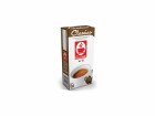 Tiziano Bonini Kaffeekapseln CLASSICO 10 Stück, Entkoffeiniert: Nein