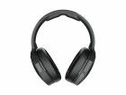 Skullcandy HESH - Evo