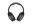 Immagine 1 Skullcandy HESH - Evo