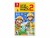 Image 17 Nintendo Super Mario Maker 2, Altersfreigabe ab: 3 Jahren
