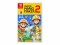 Bild 12 Nintendo Super Mario Maker 2, Für Plattform: Switch, Genre