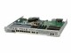 Cisco ASA5585-X SECURITY SVCS PROCESSOR-20 WITH 8GE REMANUFACT