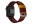 Bild 2 Moby Fox Armband Smartwatch Harry Potter Gryffindor 22 mm, Farbe