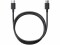 Bild 0 SP Connect Ladekabel SPC+ UCB-C groesser als USB-C, 50 cm