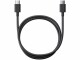 SP Connect Ladekabel SPC+ UCB-C groesser als USB-C, 50 cm