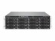 Immagine 2 Supermicro JBOD Gehäuse SC836BE1C-R1K03JBOD, Anzahl