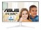 Bild 0 ASUS Monitor - VY249HE-W