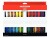 Bild 2 Amsterdam Acrylfarbe Standard Serie Introset 3, 24 x 20