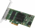 Intel Ethernet Server Adapter - I350-T4