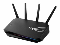 Asus GS-AX3000 AIMESH DUAL-BAND WIFI 6