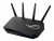 Bild 13 Asus Mesh-Router GS-AX3000 WiFi 6, Anwendungsbereich: Home