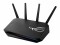 Bild 14 Asus Mesh-Router GS-AX3000 WiFi 6, Anwendungsbereich: Home