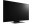 Bild 4 LG Electronics LG TV 43UR91006LA 43", 3840 x 2160 (Ultra HD