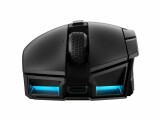 Corsair DARKSTAR WIRELESS Gaming Mouse