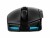 Bild 9 Corsair Gaming-Maus Darkstar Wireless RGB MMO, Maus Features