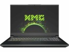 XMG Notebook Pro 15 - E23krh RTX 4070, Prozessortyp