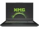 Immagine 1 XMG Notebook Pro 15 - E23krh RTX 4070, Prozessortyp