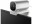 Image 3 Hewlett-Packard HP Webcam 960 4K USB-A, Eingebautes Mikrofon: Ja