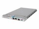 HPE FlexFabric - Main Processing Unit