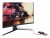 Bild 17 Asus Monitor ROG Strix XG32VC, Bildschirmdiagonale: 31.5 "