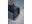 Image 3 Evapolar Mini-Klimagerät evaCHILL Urban Grey, Display vorhanden