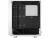 Bild 7 Fractal Design PC-Gehäuse Meshify 2 Compact RGB Weiss, Unterstützte