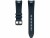 Bild 2 Samsung Hybrid Eco Leather Band M/L Galaxy Watch 4/5/6