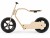 Immagine 1 Mamatoyz Laufrad Balance Bike, Fahrzeugtyp: Laufrad