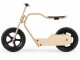 Mamatoyz Laufrad Balance Bike Hellbeige, Altersempfehlung ab: 5