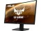 Bild 0 Asus Monitor TUF Gaming VG24VQE, Bildschirmdiagonale: 23.6 "
