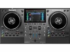 Numark DJ-Controller MixStream Pro Go, Anzahl Kanäle: 2