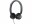 Bild 1 Dell Headset Pro Stereo WH3022, Microsoft Zertifizierung: für