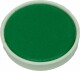 TALENS    Deckfarbe Aquarell - 9591-0648 französischgrün