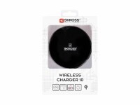 SKROSS Wireless Charger 10 - Wireless charging mat