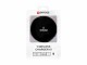 Bild 4 SKROSS Reisenetzteil Wireless Charger 10, Induktion