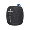 Ultimate Ears WONDERBOOM 3 - ACTIVE BLACK - N/A - EMEA