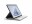 Bild 3 Microsoft Surface Laptop Studio 2 Business (i7, 16GB, 512GB