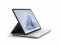 Bild 3 Microsoft Surface Laptop Studio 2 Business (i7, 32GB, 1TB