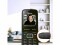 Bild 4 Gigaset Schnurlostelefon Premium 300A GO, SIP-Konten: 6 ×