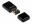 Bild 1 TP-Link WLAN-N USB-Stick TL-WN823N, Schnittstelle Hardware: USB