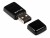Bild 5 TP-Link WLAN-N USB-Stick TL-WN823N, Schnittstelle Hardware: USB
