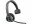 Image 1 Poly Headset Voyager 4310 MS Mono USB-C, ohne Ladestation