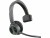 Bild 1 Poly Headset Voyager 4310 MS Mono USB-C, ohne Ladestation