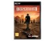THQ Desperados 3, Altersfreigabe ab: 12